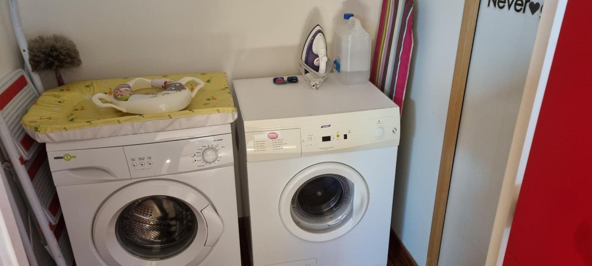 Apartment Des Etangs De Saint Bale